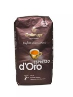 DALLMAYER ESPRESSO D'ORO 1KG