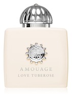 Amouage Love Tuberose parfumovaná voda pre ženy