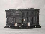BMW 7 G11 LCI soundproofing boot 7343478