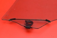 window side right front front RENAULT LATITUDE 1 and sedan 10-14