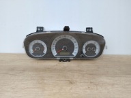 dials clock dials KIA CEED 06-09 ROK petrol 94006-1H010 K109/081