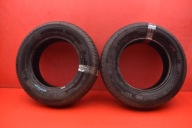 tyre tyres 2 pcs AUSTONE summer 185/70/14 24R