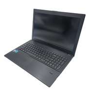 Notebook Asus PRO P2540U 15,6 " Intel Core i5 8 GB / 960 GB