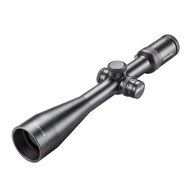 Luneta celownicza Delta Optical Titanium 4-24x50 HD SFP 4A S (DO-2460)