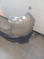 bumper rear part rear MAZDA CX 30 DFR5-50221 4 X PDC