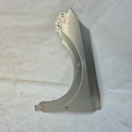 OPEL VECTRA C LIFT -> fender left front front