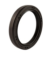 TESNIACI TMEL PRAVÁ OS 45.5mm x 34.2mm XH0200E