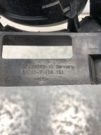 mlhovka levý předek BMW E87 6924655
