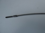lanko elektrická brzda VW T5 7H0711476E