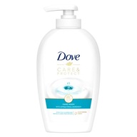 Dove Care Protect Krémové tekuté mydlo 250 ml