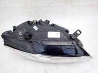 AUDI Q5 8R and LIFT 12- light right front front BI XENON 8R0941006C