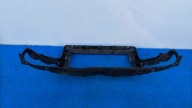 new original front body wall pillar VW GOLF IV BORA 1J0805594 P144MW