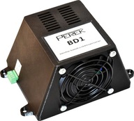 Napájací adaptér rozhranie elektrovírovej brzdy BD1
