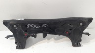 FORD FIESTA MK8 2019 axle beam front subframe front H1BC-5019-AD