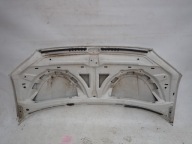VW CRAFTER II MAN TGE 16- Cofano