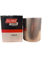 Vložka olejového filtra Baldwin PT87-S