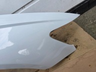 fender right front front AUDI A6 C7 4G 11-18 LS9R LAKIER original