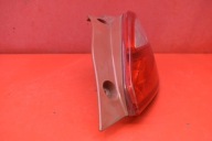 light right rear part rear D65151150 MAZDA 2 II DE 5D HB 07-10
