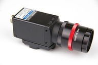 Kamera Keyence XG-H500M