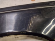 parafango sinistra Anteriore Volvo V40 e 1 lift k: 346-12
