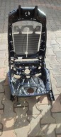 support seat driver´s front left Volkswagen Caddy 2K0867035P