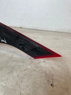 light rear part rear left Opel Crossland X