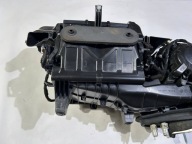 heater heating komplet Ford Mustang 2015