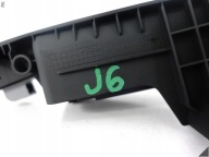 AUDI RS7 S7 A7 4G8 10-18 POIGNÉE PORTIÈRE DE GAUCHE ARRIÈRE COMMANDES CENDRIER