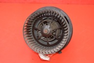 riscaldamento ventola bocchette EU 7M1819021 VW SHARAN 1 e 00-03
