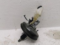 servo Servofreno MAZDA 6 III LIFT GHP9-43800