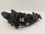 MAZDA 6 GJ III LIFT 18r-> light front front left FULL LED original GRF5-51040