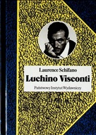 Luchino Visconti Laurence Schifano