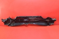 torpedo lower EU TOYOTA AURIS 2 II 12-15
