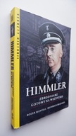 Himmler - Roger Manvell