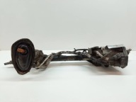 servo control MK2 H1GC3D070AA Ford S-MAX II (2015-2023)
