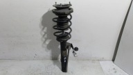 TLMIČ PREDOK PRAVÝ 6772924 BMW E90 E91 E92 2.0D