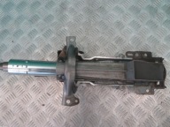 steering wheel rod MERCEDES SPRINTER 22R A907460520000
