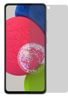 Szkło ochronne 9H do Samsung Galaxy A52 / A52s 5G