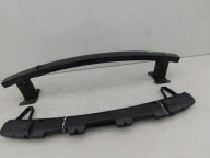 NISSAN QASHQAI LIFT 09-13 bumper support front