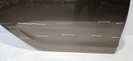 Tür rechts heck DACIA SANDERO II 12- Original