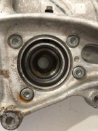 Audi Q5 80A swing front right 80A407560 (A216)