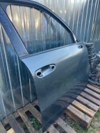door right front CITROEN C4 GRAND PICASSO II KTP KTPD