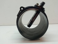 Luftmassenmesser 722184390 Audi A4 IV (2008-2015) B8