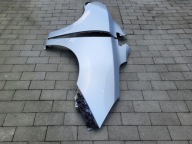 fender front front right HYUNDAI IX35 9S