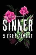 Sinner Sierra Simone