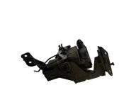 FORD MONDEO MK3 Servofreno ABS 1S712M110AE