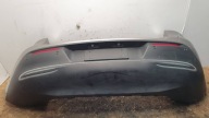 Stoßstange heck Mercedes EQC W293 A2938853400 19