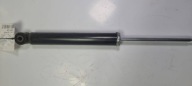 shock absorber right rear part 562109815R RENAULT CLIO IV HB