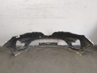bumper front RENAULT ZOE LIFT