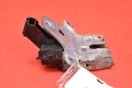 lock bonnet rear part boot 8M51-R442A66-CA FORD GALAXY MK2 II 06-10
